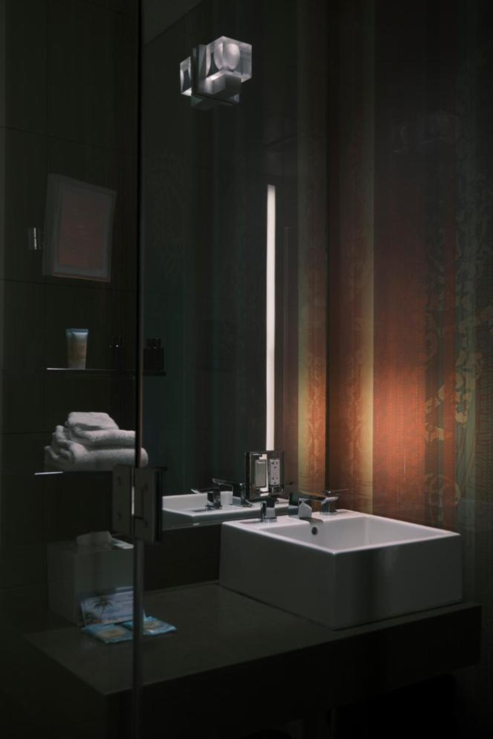 SIRTAJ – Beverly Hills Image 15