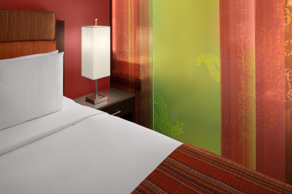SIRTAJ – Beverly Hills Image 26