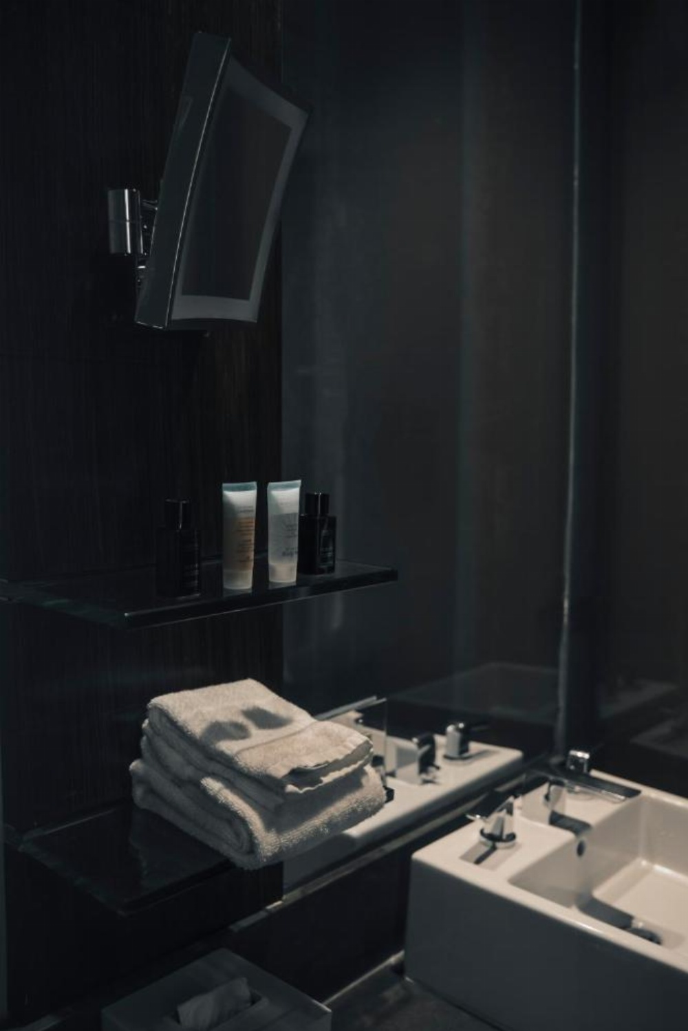 SIRTAJ – Beverly Hills Image 34