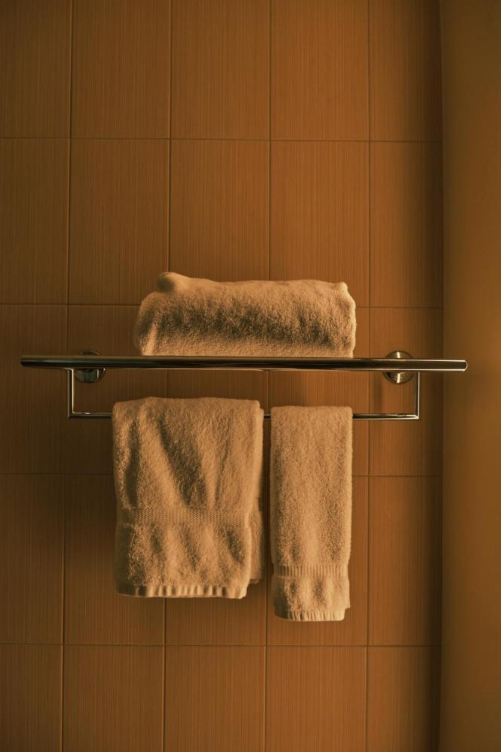 SIRTAJ – Beverly Hills Image 54