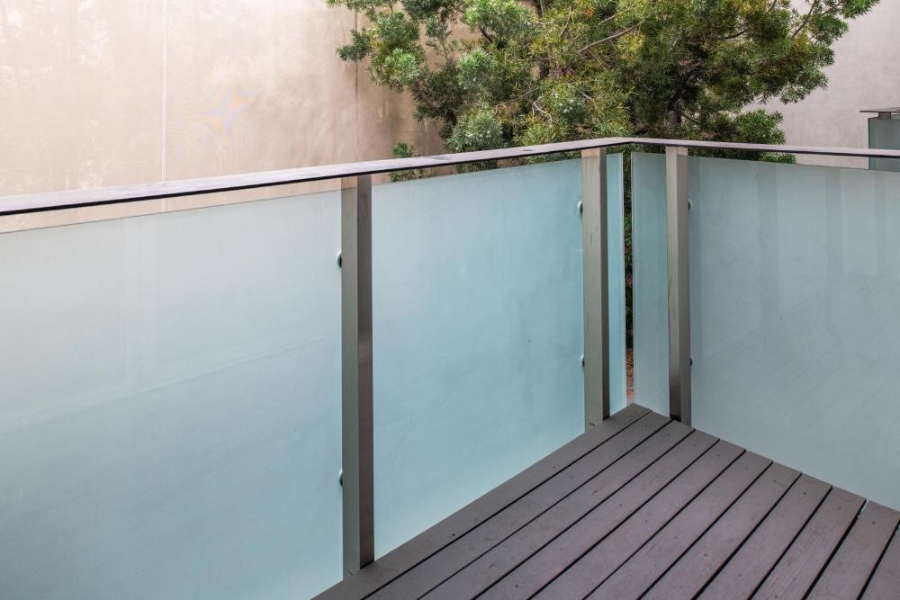 SIRTAJ – Beverly Hills Image 57