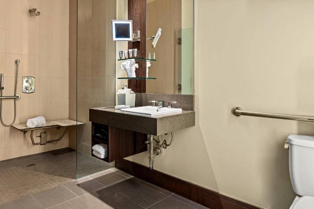 SIRTAJ – Beverly Hills Image 72